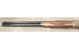 Winchester ~ 1886 ~ .45-70 - 3 of 8