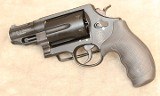 Smith & Wesson ~ Governor ~ 45/410 - Image 1 of 4