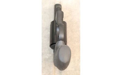 Smith & Wesson ~ Governor ~ 45/410 - Image 4 of 4