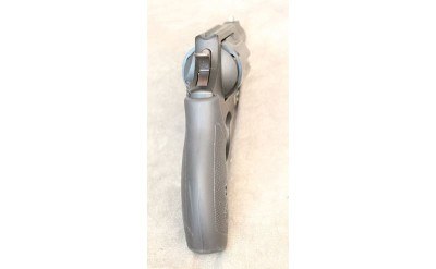 Smith & Wesson ~ Governor ~ 45/410 - Image 3 of 4