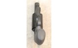 Smith & Wesson ~ Governor ~ 45/410 - Image 4 of 4