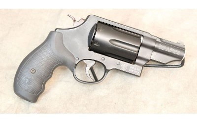 Smith & Wesson ~ Governor ~ 45/410 - Image 2 of 4