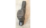 Sig Sauer ~ P320 ~ 9mm - 4 of 4