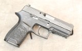 Sig Sauer ~ P320 ~ 9mm - 1 of 4