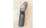 Sig Sauer ~ P320 ~ 9mm - 3 of 4