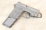 Smith & Wesson ~ Bodyguard ~ 380 - 1 of 4