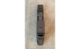 Smith & Wesson ~ Bodyguard ~ 380 - 4 of 4