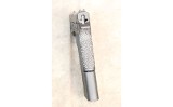 Smith & Wesson ~ Bodyguard ~ 380 - 3 of 4