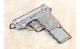 Smith & Wesson ~ Bodyguard ~ 380 - 2 of 4