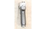 Kahr ~ CW9 ~ 9mm - 3 of 4