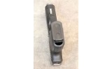 Kahr ~ CW9 ~ 9mm - 4 of 4