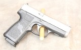 Kahr ~ CW9 ~ 9mm - 2 of 4