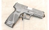 Taurus ~ G3 ~ 9mm - 2 of 4