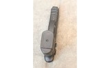 Taurus ~ G3 ~ 9mm - 4 of 4