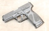 Taurus ~ G3 ~ 9mm - 1 of 4