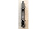 Century Arms ~ MKE AP-5M ~ 9mm - 5 of 5