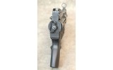 Century Arms ~ MKE AP-5M ~ 9mm - 4 of 5
