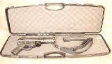 Century Arms ~ MKE AP-5M ~ 9mm - 1 of 5