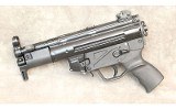 Century Arms ~ MKE AP-5M ~ 9mm - 3 of 5