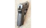 Smith & Wesson ~ Bodyguard 380 ~ .380 - 3 of 4