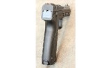 Kel-Tec ~ PMR30 ~ .22 - 3 of 4