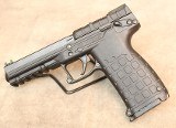 Kel-Tec ~ PMR30 ~ .22 - 1 of 4
