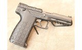 Kel-Tec ~ PMR30 ~ .22 - 2 of 4