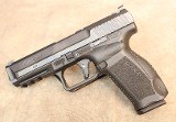 Canik ~ TP9SF ~ 9mm - 1 of 4