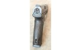 Canik ~ TP9SF ~ 9mm - 3 of 4