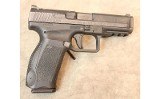Canik ~ TP9SF ~ 9mm - 2 of 4