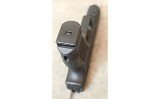 Canik ~ TP9SF ~ 9mm - 4 of 4