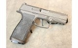 SIG Sauer ~ P365 Legion ~ 9mm - 2 of 4
