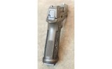 SIG Sauer ~ P365 Legion ~ 9mm - 3 of 4