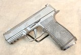SIG Sauer ~ P365 Legion ~ 9mm - 1 of 4
