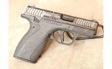 Smith & Wesson ~ Bodyguard 2.0 ~ .380 - 2 of 4