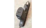 Smith & Wesson ~ Bodyguard 2.0 ~ .380 - 4 of 4