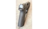 Smith & Wesson ~ Bodyguard 2.0 ~ .380 - 3 of 4
