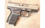 Canik ~ TP9Elite ~ 9mm - 2 of 4
