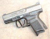 Canik ~ TP9Elite ~ 9mm - 1 of 4