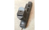 Canik ~ TP9Elite ~ 9mm - 4 of 4
