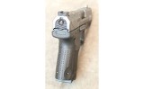 Canik ~ TP9Elite ~ 9mm - 3 of 4