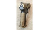 Canik ~ TTI Combat ~ 9mm - 4 of 5