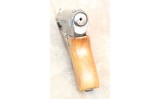 Mauser ~ 1914 ~ .32 - 3 of 4