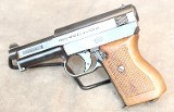 Mauser ~ 1914 ~ .32 - 1 of 4