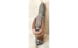 Mauser ~ 1914 ~ .32 - 4 of 4