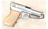 Mauser ~ 1914 ~ .32 - 2 of 4