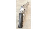 Smith & Wesson ~ 500 ~ .500 S&W - 3 of 4
