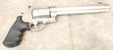 Smith & Wesson ~ 500 ~ .500 S&W - 1 of 4