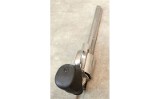 Smith & Wesson ~ 500 ~ .500 S&W - 4 of 4