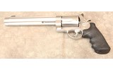 Smith & Wesson ~ 500 ~ .500 S&W - 2 of 4